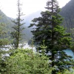 Jiuzhaigou6