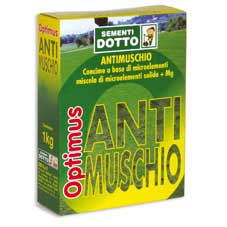 antimuschio-g