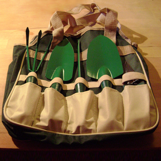 borsa-porta-attrezzi-giardinaggio