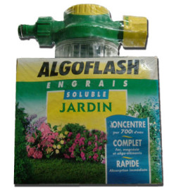 concime-pastiglie-irrigatore-algoflash
