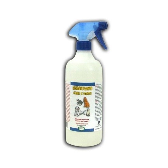 disabituante-cani-gatti