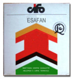 esafan-cifo-p