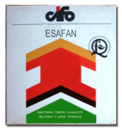 esafan-cifo-p