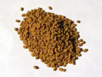 Semi di Fieno Greco (Trigonella foenum)