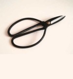 forbici-leggere-bonsai-potatura