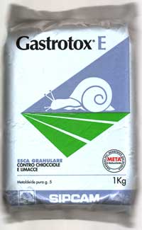 gastrotox-E-G