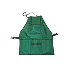 grembiule-porta-attrezzi