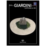 guida-giardini-zen
