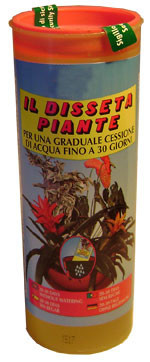 gel disseta piante gel disseta piante