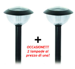 lampada-solare-g1
