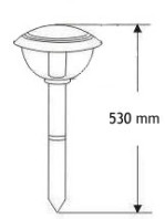 lampada-solare-g2