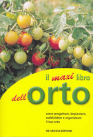 libro-orto-verdura
