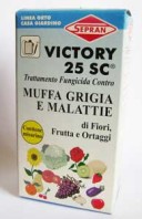 muffa-grigia-g