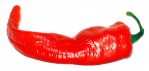 peperoncino red devil