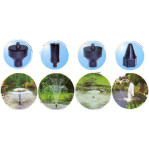 pompa-giochi-acqua