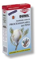 prodotto-processionaria-pino