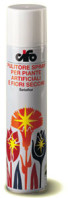 pulitore-piante-artificiali-g