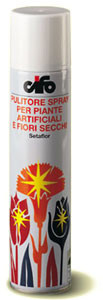 pulitore-piante-artificiali-g